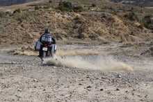 Load image into Gallery viewer, Shad TerraTop Case TR48