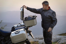 Load image into Gallery viewer, Shad TerraTop Case TR48