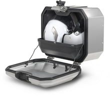 Load image into Gallery viewer, Shad Terra Right Side Case TR47R