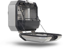 Load image into Gallery viewer, Shad Terra Right Side Case TR47R