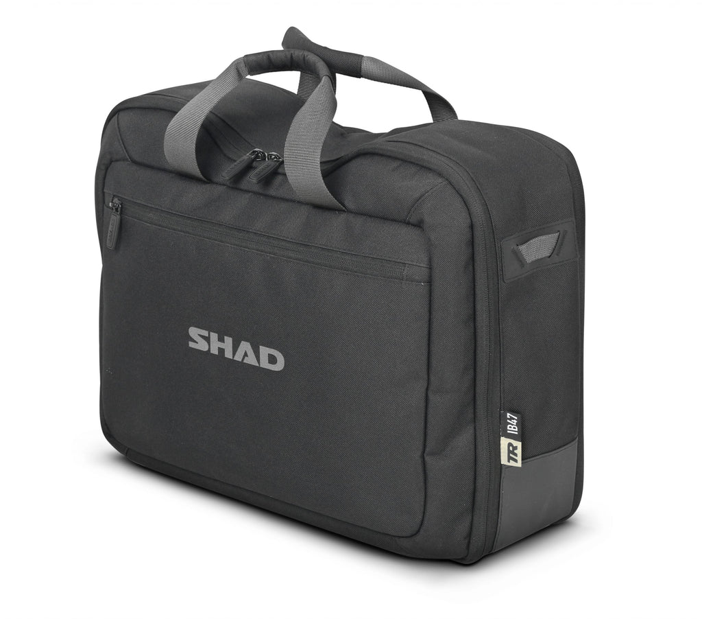 Shad X0IB47 Inner Soft Bag Suits Terra Top/Side Cases