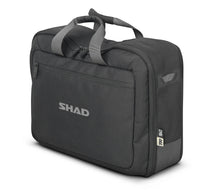 Load image into Gallery viewer, Shad X0IB47 Inner Soft Bag Suits Terra Top/Side Cases