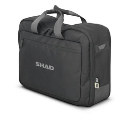 Shad X0IB47 Inner Soft Bag Suits Terra Top/Side Cases