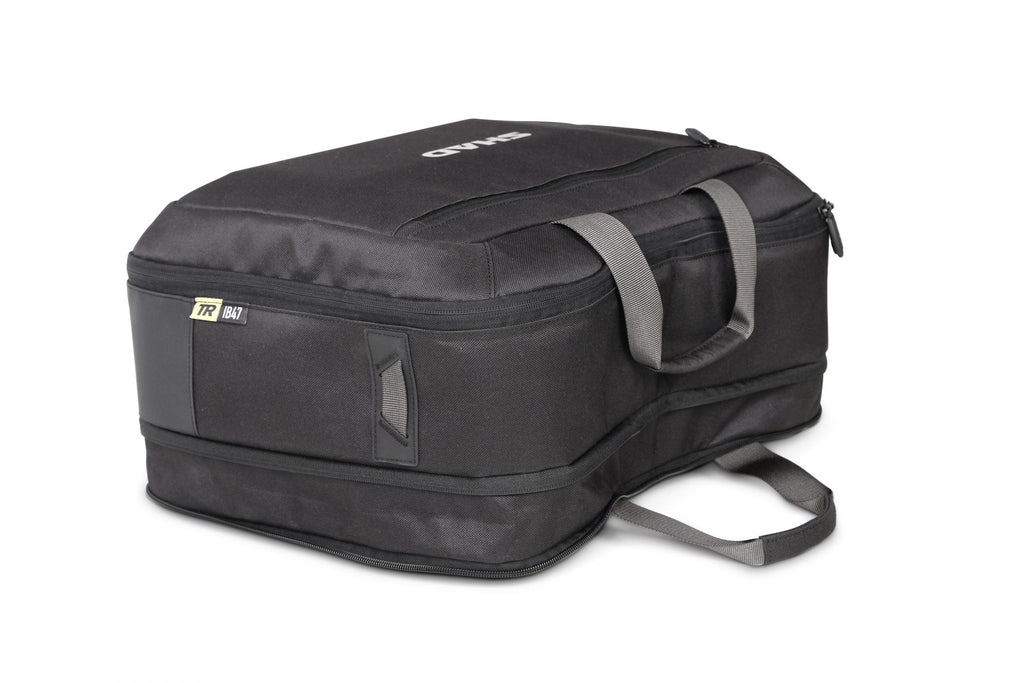 Shad X0IB47 Inner Soft Bag Suits Terra Top/Side Cases