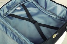 Load image into Gallery viewer, Shad X0IB47 Inner Soft Bag Suits Terra Top/Side Cases