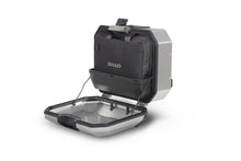 Load image into Gallery viewer, Shad X0IB47 Inner Soft Bag Suits Terra Top/Side Cases