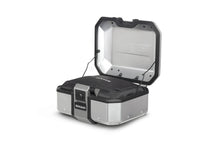 Load image into Gallery viewer, Shad X0IB47 Inner Soft Bag Suits Terra Top/Side Cases