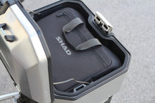 Load image into Gallery viewer, Shad X0IB47 Inner Soft Bag Suits Terra Top/Side Cases