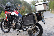 Load image into Gallery viewer, Shad X0IB47 Inner Soft Bag Suits Terra Top/Side Cases