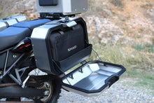 Load image into Gallery viewer, Shad X0IB47 Inner Soft Bag Suits Terra Top/Side Cases
