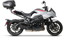 Load image into Gallery viewer, Shad Top Master Top Case Fitting Suzuki Katana 1000