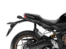 Load image into Gallery viewer, Shad 3P System Mount Honda CB650R/CBR650R