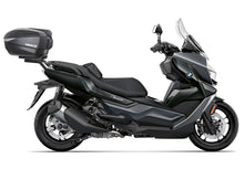 Load image into Gallery viewer, Shad Top Master Top Case Fitting BMW C400GT