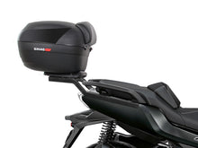 Load image into Gallery viewer, Shad Top Master Top Case Fitting BMW C400GT