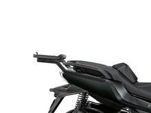 Load image into Gallery viewer, Shad Top Master Top Case Fitting BMW C400GT
