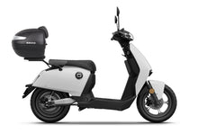 Load image into Gallery viewer, Shad Top Master Top Case Fitting Super Soco Cux