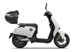 Shad Top Master Top Case Fitting Super Soco Cux