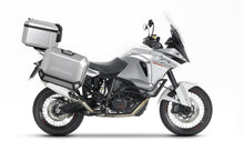 Load image into Gallery viewer, Shad 4P System Side Case Carrier KTM 1290 Superadventure