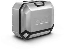 Load image into Gallery viewer, Shad Terra Right Side Case TR36R