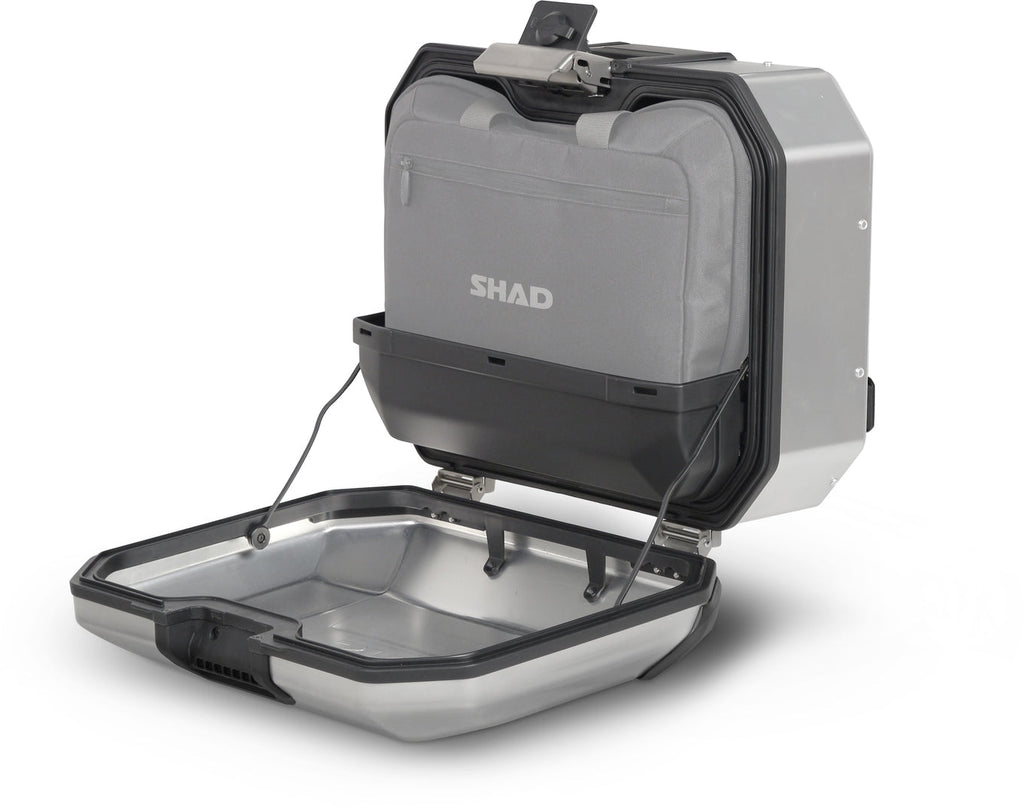 Shad Terra Right Side Case TR36R