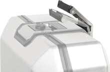 Load image into Gallery viewer, Shad Terra Right Side Case TR36R