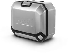 Load image into Gallery viewer, Shad Left Terra Side Case TR36L