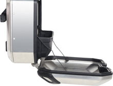 Load image into Gallery viewer, Shad Left Terra Side Case TR36L