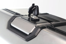 Load image into Gallery viewer, Shad Left Terra Side Case TR36L