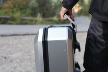 Load image into Gallery viewer, Shad Left Terra Side Case TR36L