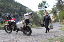 Load image into Gallery viewer, Shad Left Terra Side Case TR36L