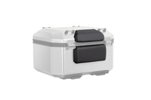 Load image into Gallery viewer, Shad Double Backrest Pad Terra Top Cases D0RI75