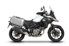 Load image into Gallery viewer, Shad 4P System For Suzuki V-Strom 650