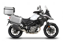 Load image into Gallery viewer, Shad 4P System For Suzuki V-Strom 650