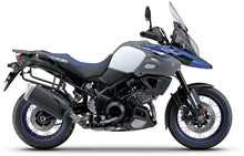 Load image into Gallery viewer, Shad Top Master Fitting Kit For Suzuki V-Strom 650/1000