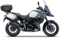 Load image into Gallery viewer, Shad Top Master Fitting Kit For Suzuki V-Strom 650/1000