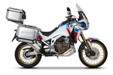 Load image into Gallery viewer, Shad Top Master Top Case Fitting Africa Twin CRF 1100L Adventure Sport
