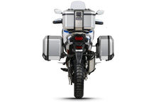 Load image into Gallery viewer, Shad 4P System Side Case Carrier Honda CRF1100 L Africa Twin Adventure Sport