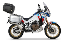 Load image into Gallery viewer, Shad 4P System Side Case Carrier Honda CRF1100 L Africa Twin Adventure Sport