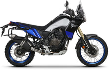 Load image into Gallery viewer, Shad 4P System Side Case Carrier Yamaha Tenere 700