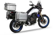 Load image into Gallery viewer, Shad 4P System Side Case Carrier Yamaha Tenere 700