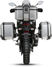 Load image into Gallery viewer, Shad 4P System Side Case Carrier Yamaha Tenere 700
