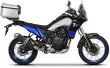 Load image into Gallery viewer, Shad Top Master Top Case Fitting Yamaha Tenere 700