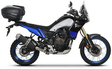 Load image into Gallery viewer, Shad Top Master Top Case Fitting Yamaha Tenere 700