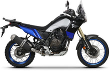 Load image into Gallery viewer, Shad Top Master Top Case Fitting Yamaha Tenere 700