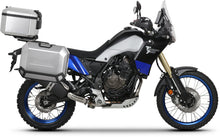 Load image into Gallery viewer, Shad Top Master Top Case Fitting Yamaha Tenere 700
