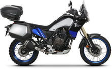 Load image into Gallery viewer, Shad Top Master Top Case Fitting Yamaha Tenere 700