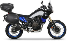 Load image into Gallery viewer, Shad Top Master Top Case Fitting Yamaha Tenere 700