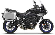 Load image into Gallery viewer, Shad 4P System Side Case Carrier Yamaha Tracer 900/GT