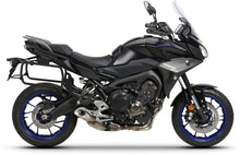 Load image into Gallery viewer, Shad 4P System Side Case Carrier Yamaha Tracer 900/GT