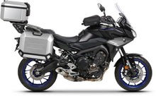 Load image into Gallery viewer, Shad 4P System Side Case Carrier Yamaha Tracer 900/GT